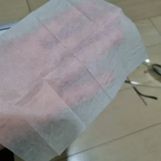 써니님이 올린 리뷰 사진 1