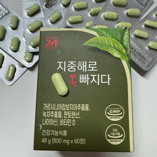 유리조님이 올린 리뷰 사진 1