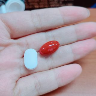스타벅님이 올린 리뷰 사진 3