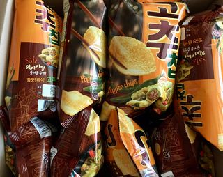 스카이킴님이 올린 리뷰 사진 4