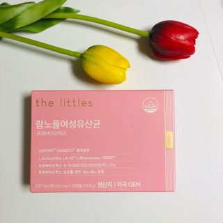슨슨이님이 올린 리뷰 사진 4