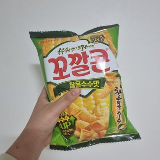 녹차싫어님이 올린 리뷰 사진 1