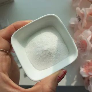 사막여우님이 올린 리뷰 사진 4