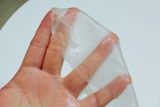 영지버섯님이 올린 리뷰 사진 2