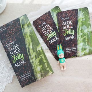마이또또님이 올린 리뷰 사진 1
