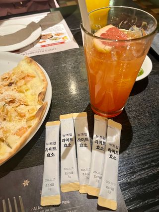 ehlove님이 올린 리뷰 사진 2