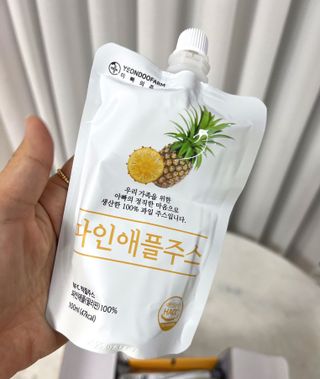 화요일님이 올린 리뷰 사진 1