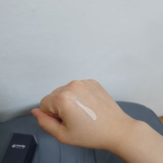 쩡둥님이 올린 리뷰 사진 4