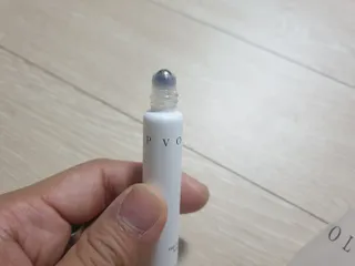 퍼스트캠퍼님이 올린 리뷰 사진 4