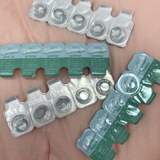 J님이 올린 리뷰 사진 3