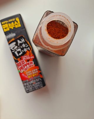 뽀롱님이 올린 리뷰 사진 2