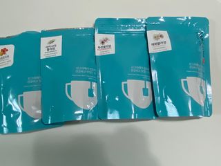 트윙클맘님이 올린 리뷰 사진 1