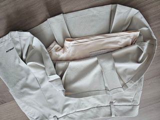주부입니다님이 올린 리뷰 사진 1