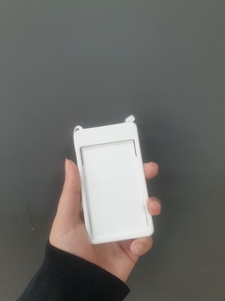 JumiYoo님이 올린 리뷰 사진 3