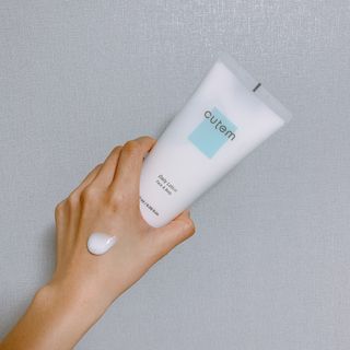 jeongee님이 올린 리뷰 사진 3