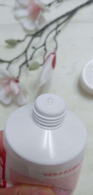 gurtmaka님이 올린 리뷰 사진 3