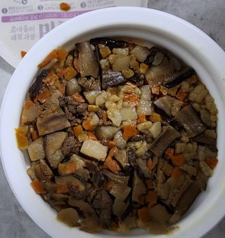 끌랑님이 올린 리뷰 사진 3