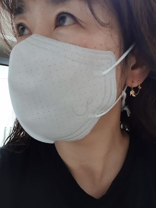 꽃사과님이 올린 리뷰 사진 1