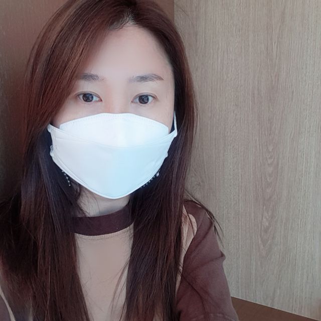 [구동명쾌유마사지 김포점]쾌유수기요법 C 리뷰 사진