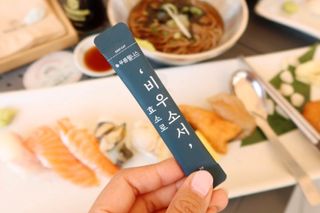 쑝쑝이님이 올린 리뷰 사진 4