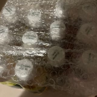 더그레잇티 콤부차 300ml *12개입 (오리지널 6개+베리리치 6개) — 5점을 준 리뷰어가 2022년 7월 올린 사용 사진