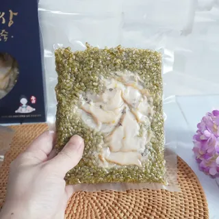 나무80님이 올린 리뷰 사진 3