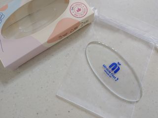 햇님달님님이 올린 리뷰 사진 2