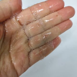 써니님이 올린 리뷰 사진 2