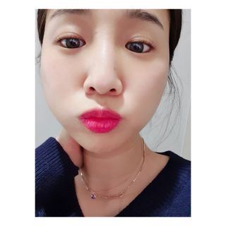윤느님이 올린 리뷰 사진 4