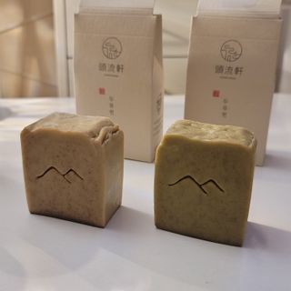 K케이님이 올린 리뷰 사진 1