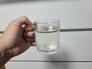 미라클현님이 올린 리뷰 사진 2