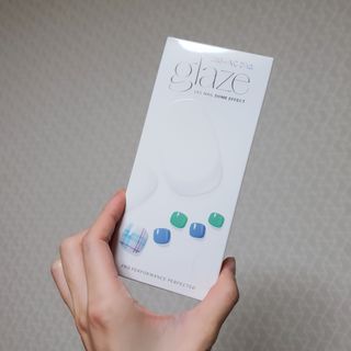 재유JaeYou님이 올린 리뷰 사진 4