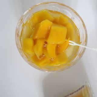 베베샤님이 올린 리뷰 사진 3