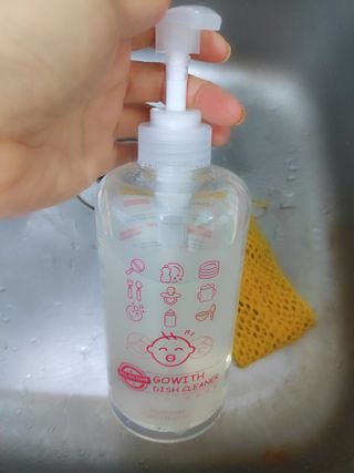 blue님이 올린 리뷰 사진 2