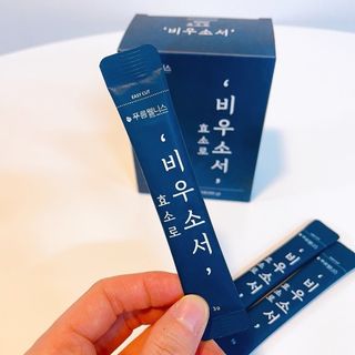 잰이님이 올린 리뷰 사진 2