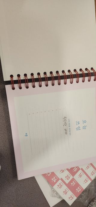 강미선님이 올린 리뷰 사진 3
