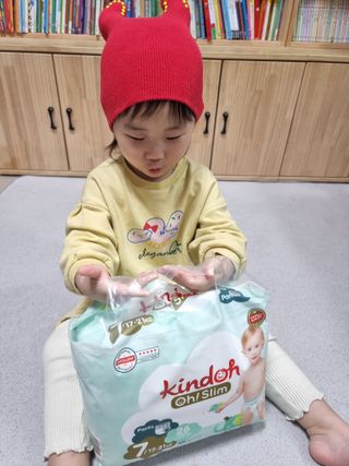 kikiday님이 올린 리뷰 사진 2