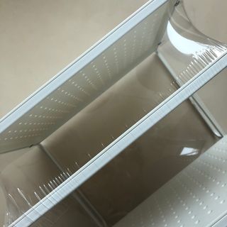룰루랄라님이 올린 리뷰 사진 3