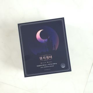 kimsang90님이 올린 리뷰 사진 1