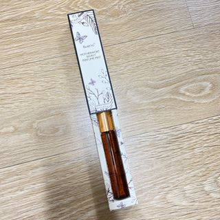 mamacoreana님이 올린 리뷰 사진 2