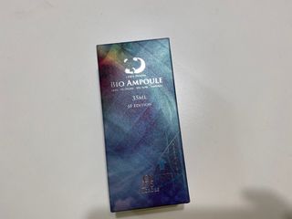 트윙클맘님이 올린 리뷰 사진 1