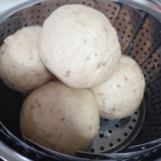 로샤님이 올린 리뷰 사진 2