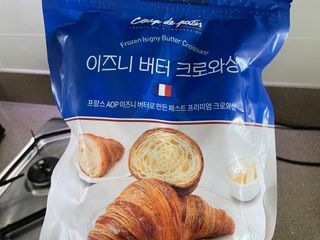 지혜님님이 올린 리뷰 사진 1