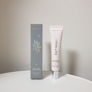 캐린님이 올린 리뷰 사진 1