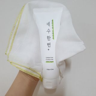 두두님이 올린 리뷰 사진 2