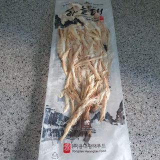 킴지님이 올린 리뷰 사진 3