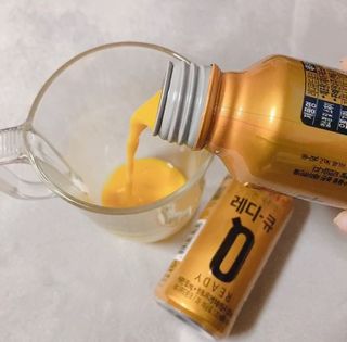 왕별2님이 올린 리뷰 사진 3