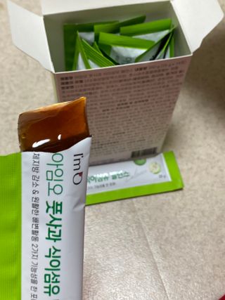 1208님이 올린 리뷰 사진 4