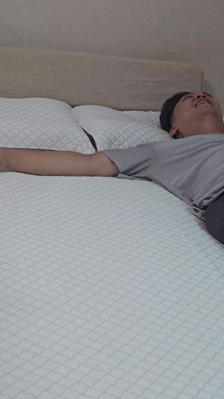 kylehan88님이 올린 리뷰 사진 1