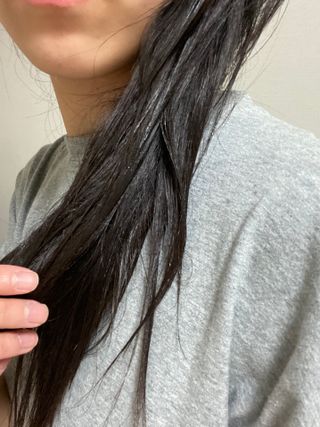 크크루삥뽕님이 올린 리뷰 사진 4